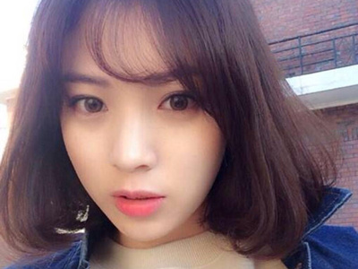 ����˿�ఴĦ