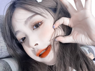 ����˿�ఴĦ