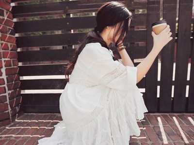 ����˿�ఴĦ