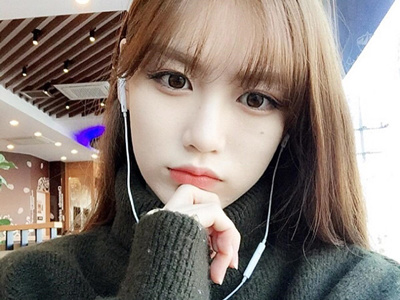 ������ʿspa����