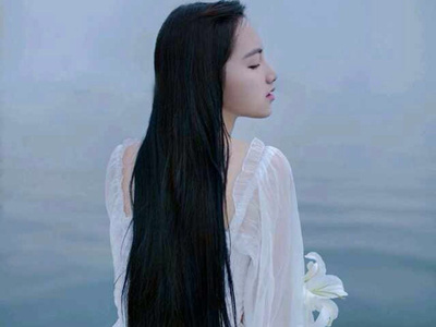 ������ʿspa����