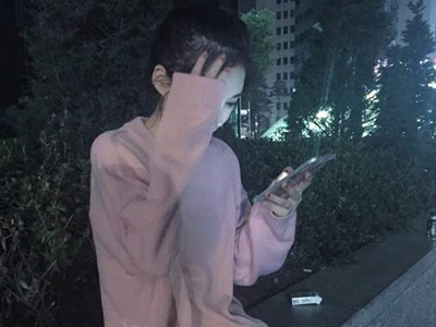 ������ʿspa����