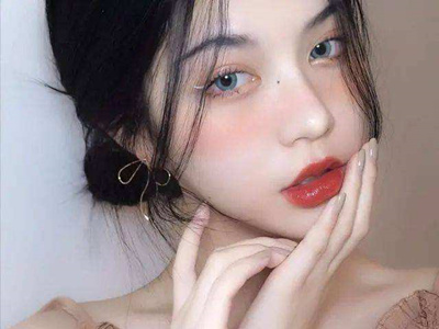 ����˿�����