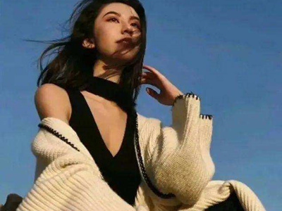 ����˿�����