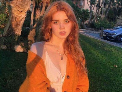 ����˿�����