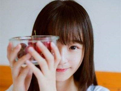 ����˿�ఴĦ