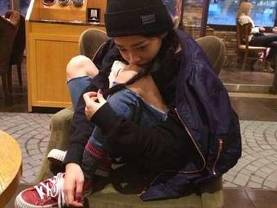 ����˿�ఴĦ