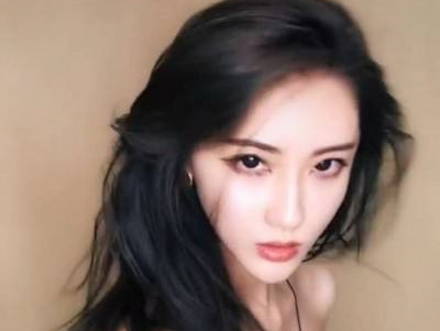 ����˿�ఴĦ