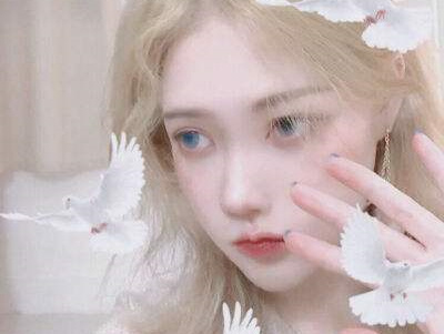 ���ڸ��˰�Ħ����