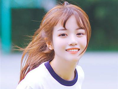 ���ڸ��˰�Ħ����