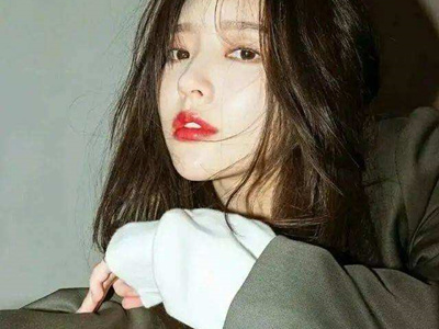 ���ڸ���˿�ఴĦ����