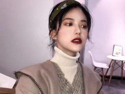 ���ڸ���˿�ఴĦ����