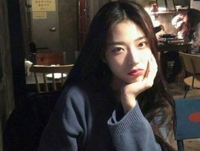 ���ڸ���˿�ఴĦ����