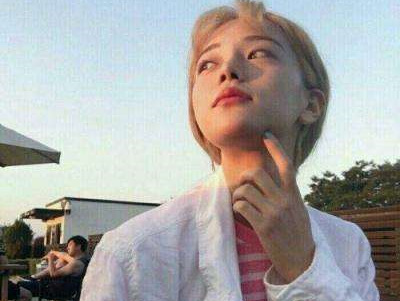 ������ʿ��������