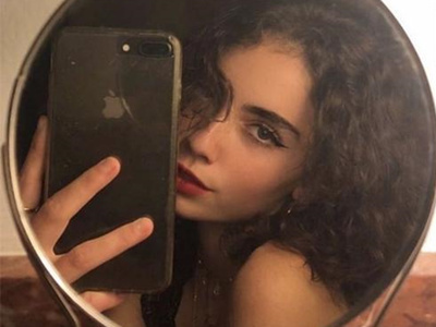 ������ʿ��������