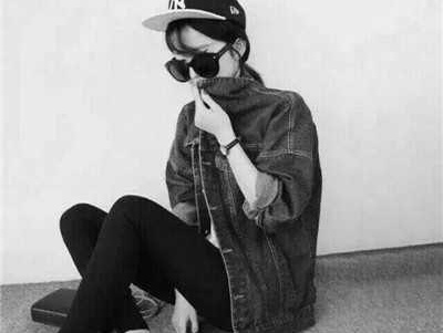 ������ʿ��������