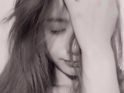 Ϊʲô���ڵ�������ô����˰�Ħʦ���ڣ�