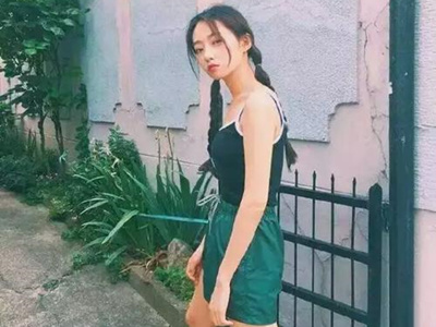 Ϊʲô���ڵ�������ô����˰�Ħʦ���ڣ�