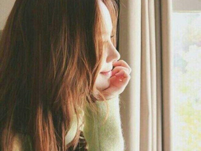 ���ڵ�����ͥʽ��Ħ�����İ�Ħ����Щ�ط�ֵ��ע�⣿