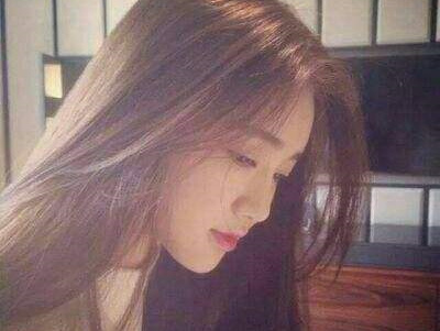 ���ڵ�����ͥʽ��Ħ�����İ�Ħ����Щ�ط�ֵ��ע�⣿