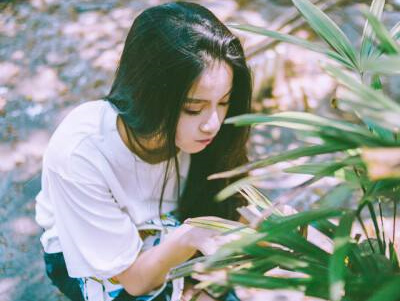 ���ڵ�����ͥʽ��Ħ�����İ�Ħ����Щ�ط�ֵ��ע�⣿