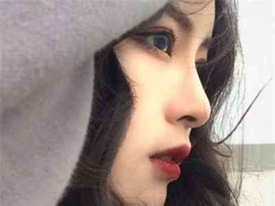 ���ʺ������ϰ��������spa��Ŀ