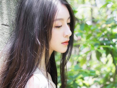 ���ʺ������ϰ��������spa��Ŀ