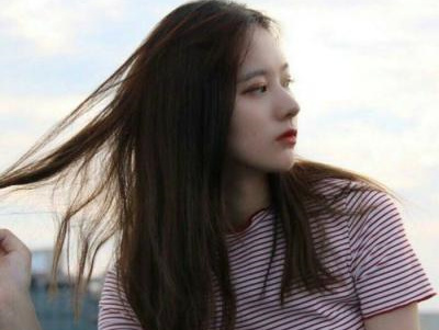 ���ʺ������ϰ��������spa��Ŀ