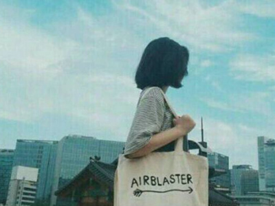 ���ڵ����ѿ�����˿�ఴĦ��������ѧϰ���ܶ�ʵ�õ�����֪ʶ