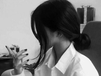 ���ڵ����ѿ�����˿�ఴĦ��������ѧϰ���ܶ�ʵ�õ�����֪ʶ