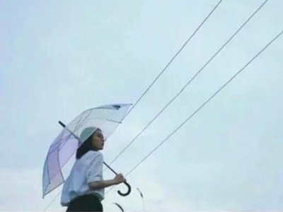 ���ڵ����ѿ�����˿�ఴĦ��������ѧϰ���ܶ�ʵ�õ�����֪ʶ