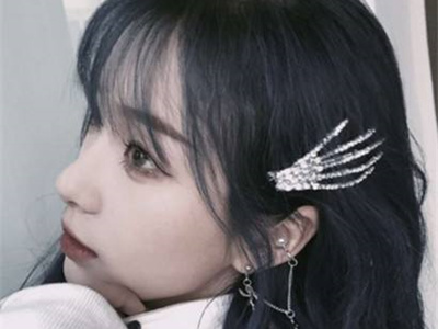 ���ڶ������������ͥʽ˿�ఴĦ�ĺô�