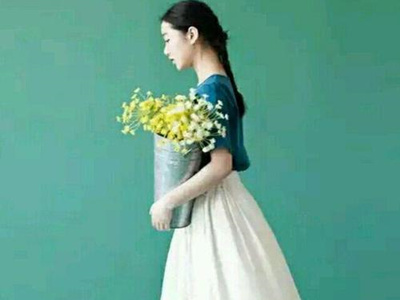 ���ڶ������������ͥʽ˿�ఴĦ�ĺô�