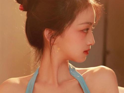 ���ڶ������������ͥʽ˿�ఴĦ�ĺô�