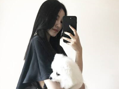 ����˿�����