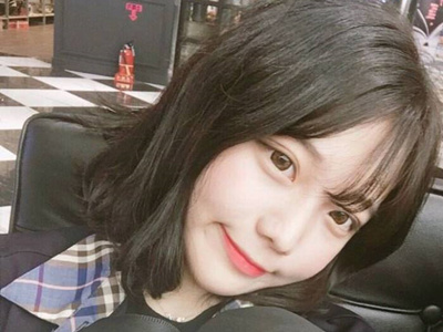 ����˿�����