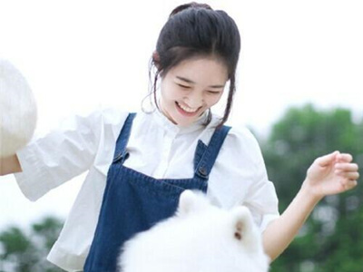 ����˿�����