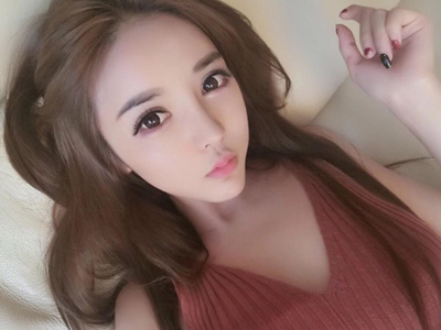 ����˿�ఴĦ����Ϊ�㽲������̼����������