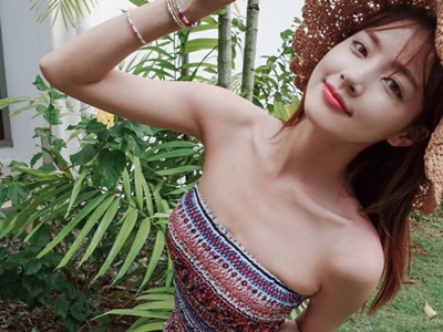 ����˿�ఴĦ����Ϊ�㽲������̼����������