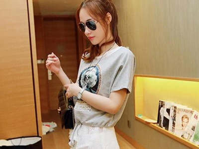 ����˿�ఴĦ����Ϊ�㽲������̼����������