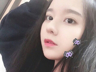 �������ϰ���ȥ������������Ħspa�Ŷ�����Ҫ��Щ����