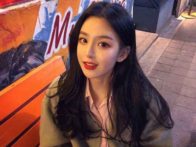 ���ڵ��ϰ���ȥ������������Ħspa�Ŷ�����Ҫ��Щ����