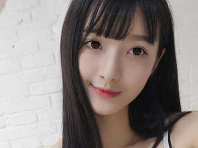 ���ڵ��ϰ���ȥ������������Ħspa�Ŷ�����Ҫ��Щ����