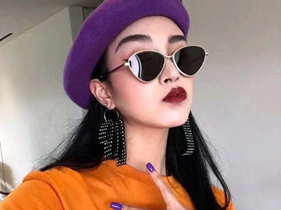 ������spa��Ħ���ʻᷴ���������û��ע����ʳ��ϣ�