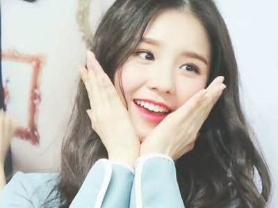 ������spa��Ħ���ʻᷴ���������û��ע����ʳ��ϣ�