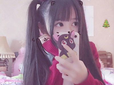 ������spa��Ħ���ʻᷴ���������û��ע����ʳ��ϣ�