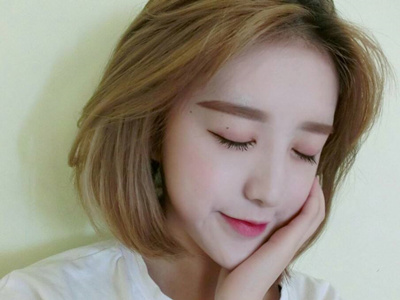 ����˿�ఴĦ