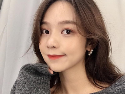 ����˿�ఴĦ