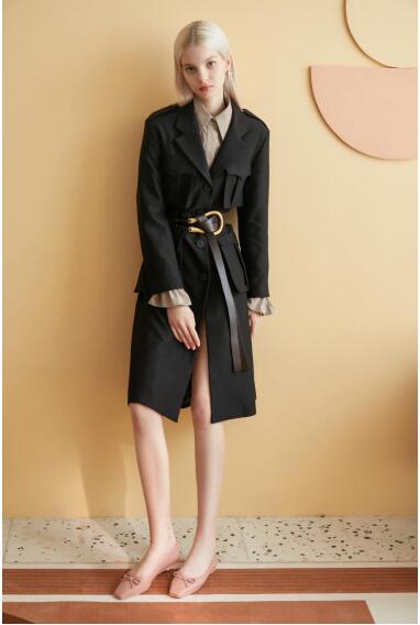 ÿһ˿���Ĵ��⣬��������ʫ���������