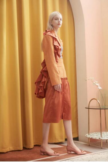 ÿһ˿���Ĵ��⣬��������ʫ���������